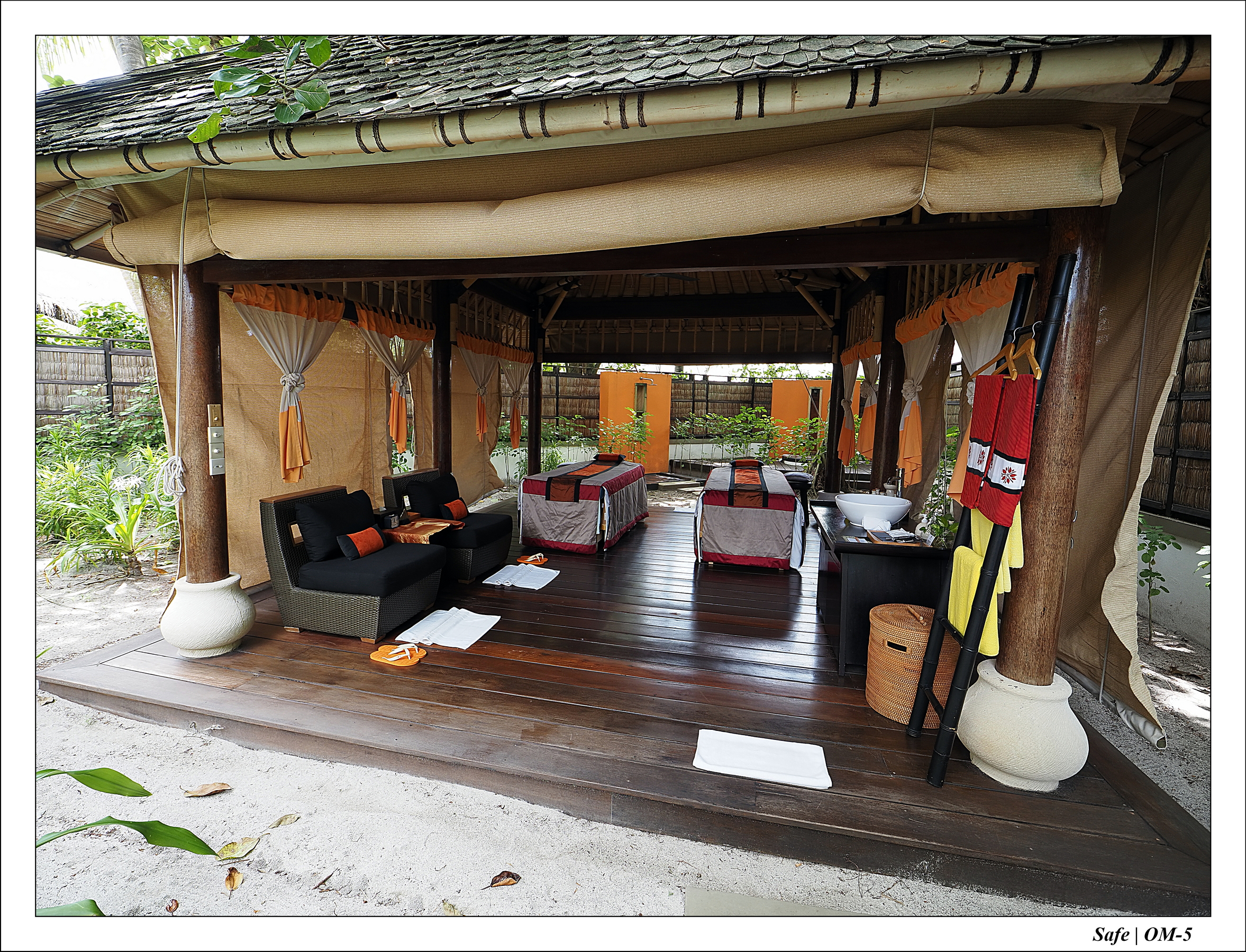 2024 - 08 -Angsana Velavaru - 43